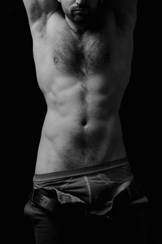 avagfit image #3