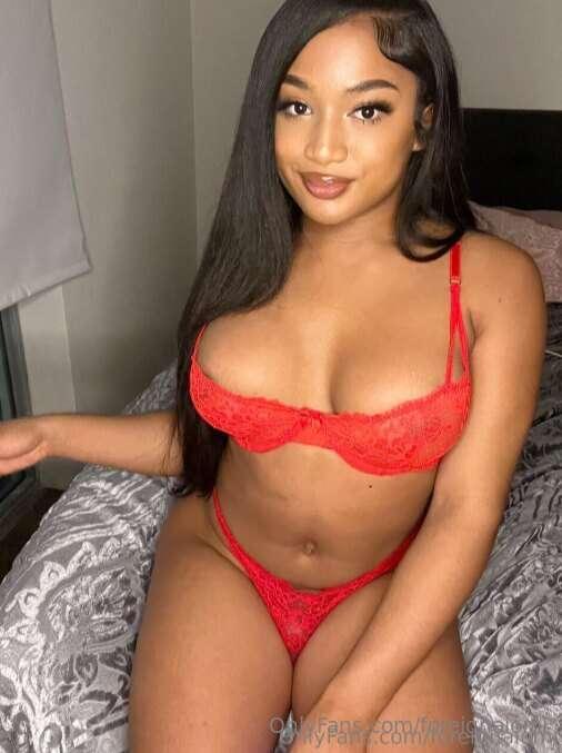 what would you do if we were in a room together? 🥵