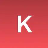 kazamaware 
