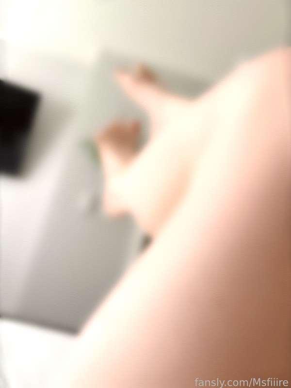 msfiiire image #0