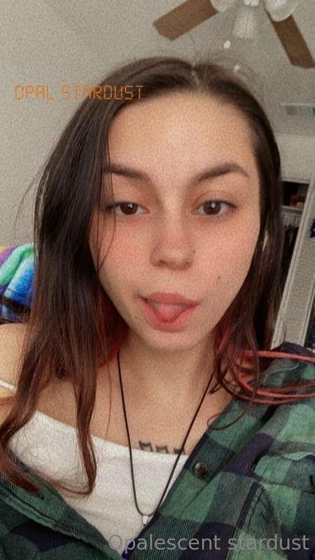 Meh 😛 How is everyone doing? 😌