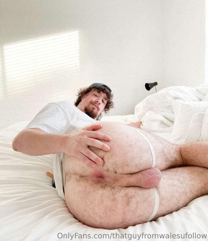 thatguyfromwalesufollow main image
