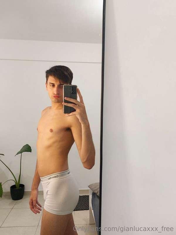 Hi darling! free subscription on my channel: @johnssteff Vir..