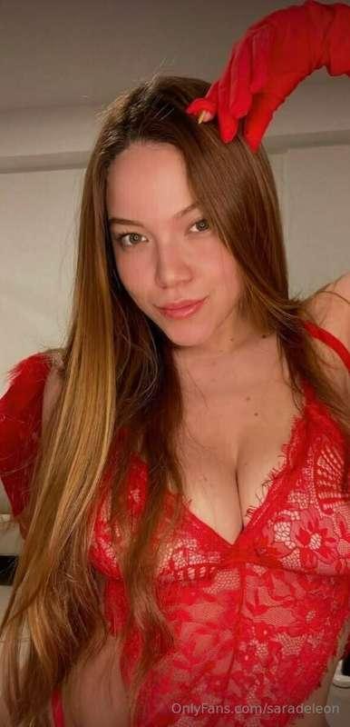 Hey you😏 my beautiful friend Maja is a cutie as you can see,..