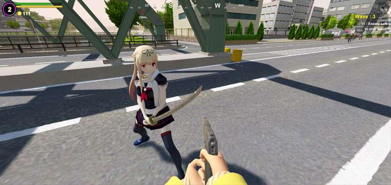 segamex main image