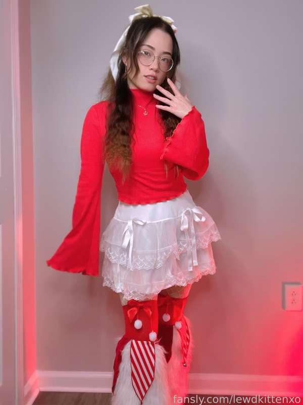 lewdkittenxo image #5