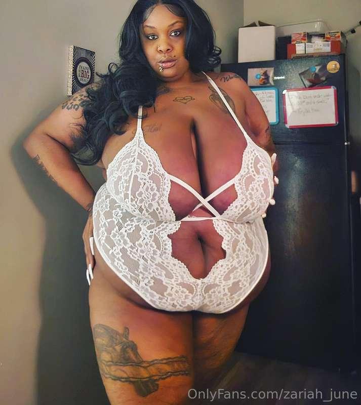 zariah_june image #1