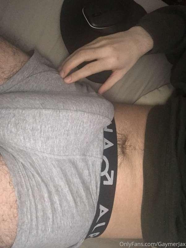How do these make you feel?