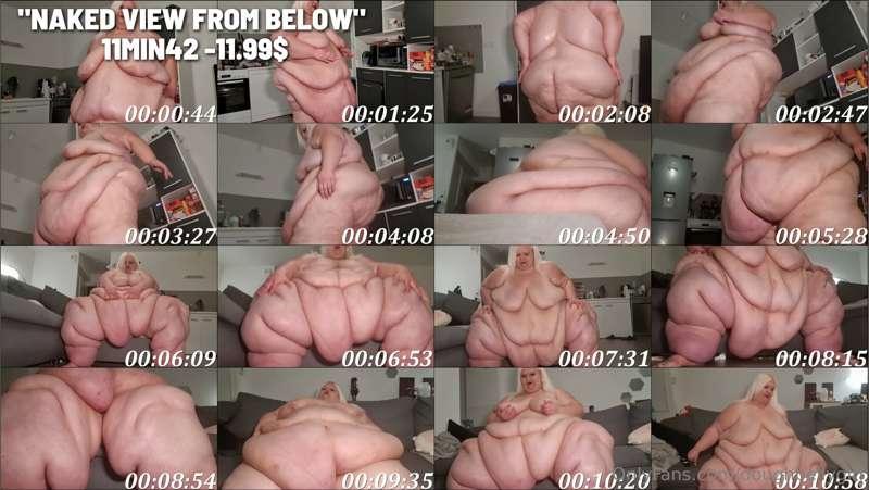 doughbellygirl image #23