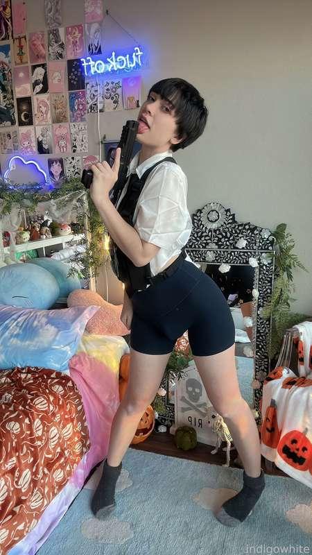 indigowhite image #259