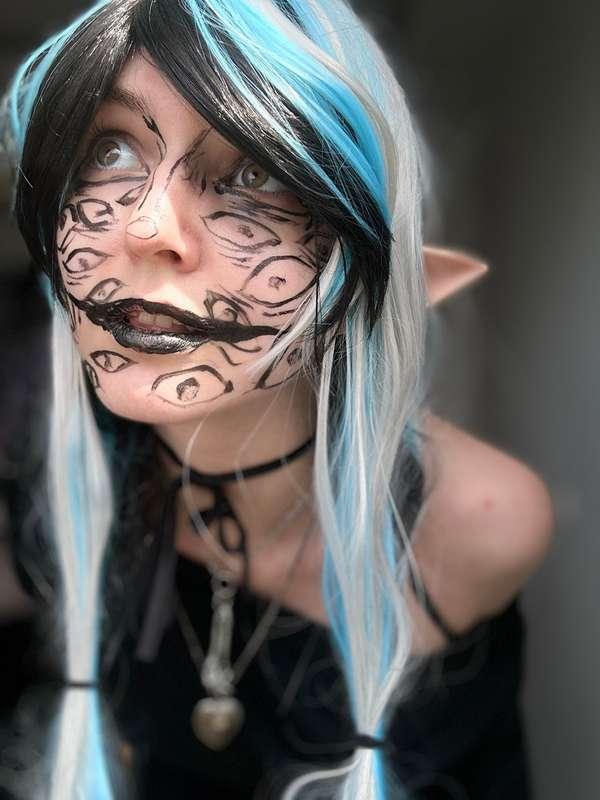 margokuz image #1