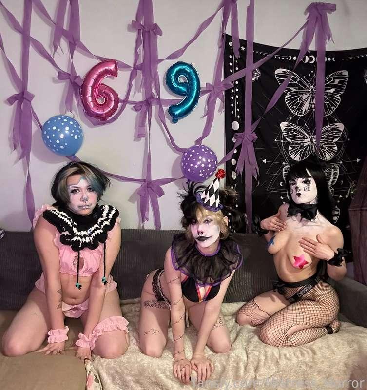 mistress_horror image #4