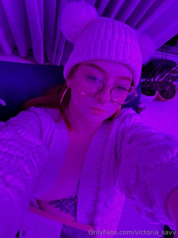 victoria_savv image #1