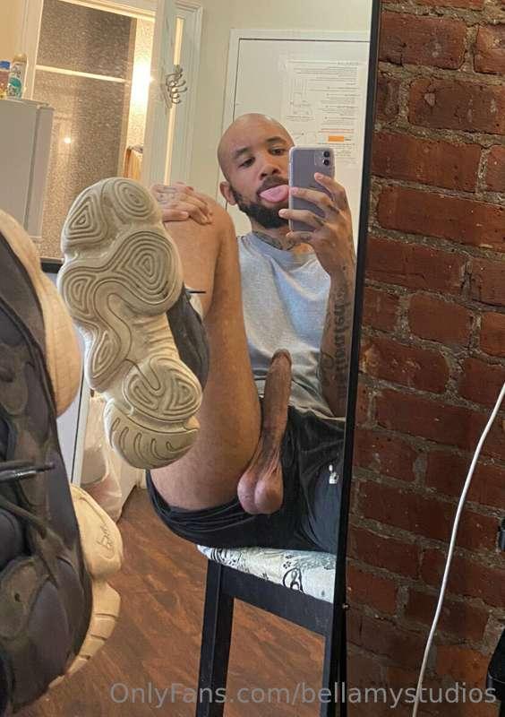 i love my dick and balls so much 😊

click here: onlyfans.com..