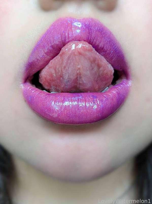 lovelywatermelon1 image #4