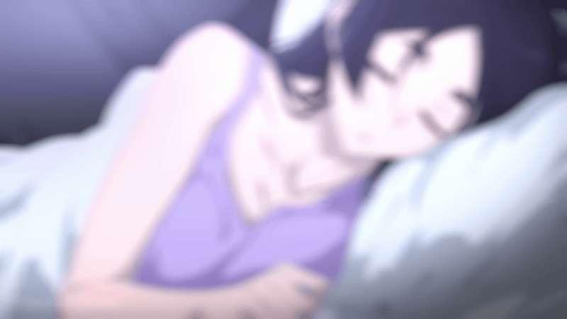 [mp4,gif,png] Astolfo×Raikou paizuri 1080p,1440p