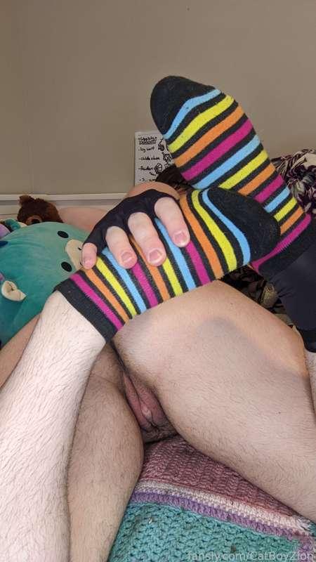 catboyzion image #13