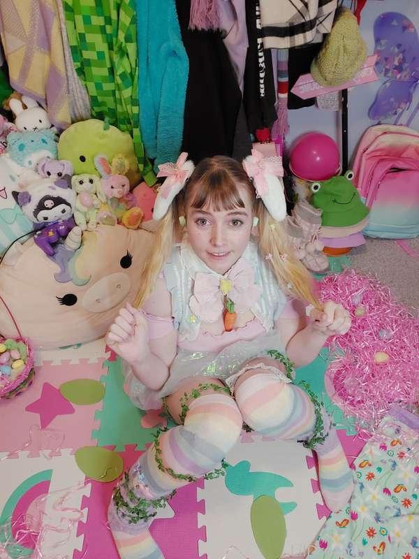 lildreamprincess image #20