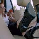 footgoddessmia