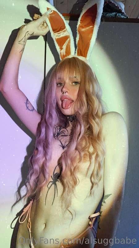 alexa_lee image #0