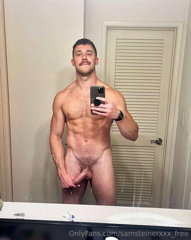samsteinerxxx_free image #4