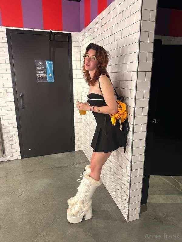 lil_ann3frank image #0