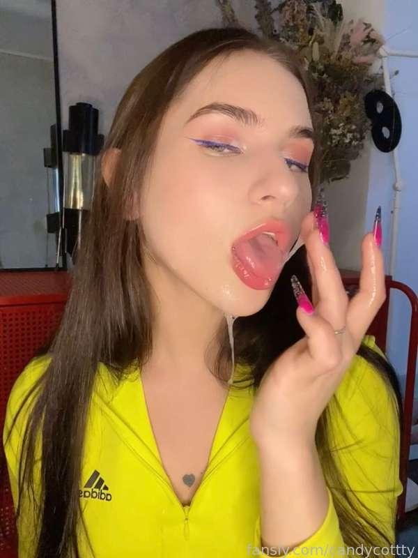 candycot image #1