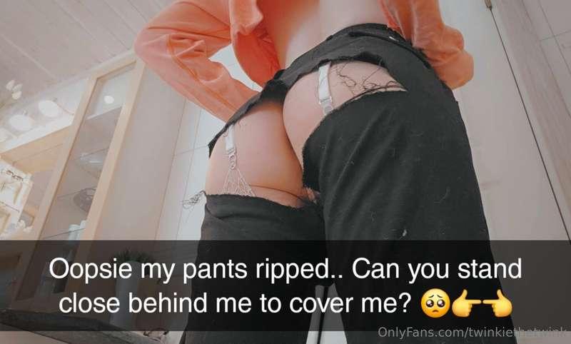 twinkiethetwink image #0