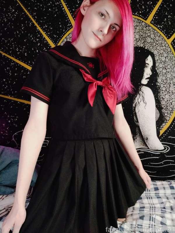 aliceredfox image #1