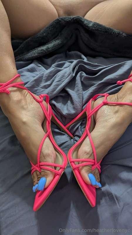 heatherlovenyc image #3