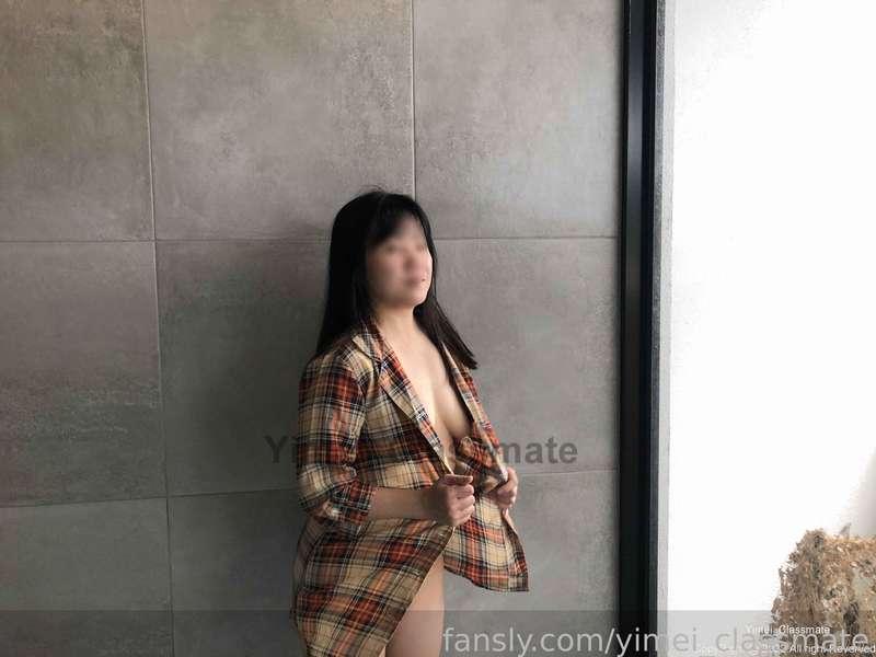 yimei_classmate image #5