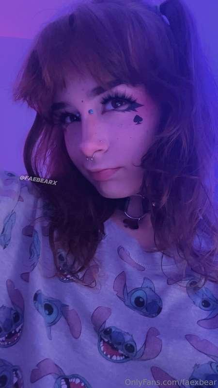 Marked ♠️ so everybody knows!! 