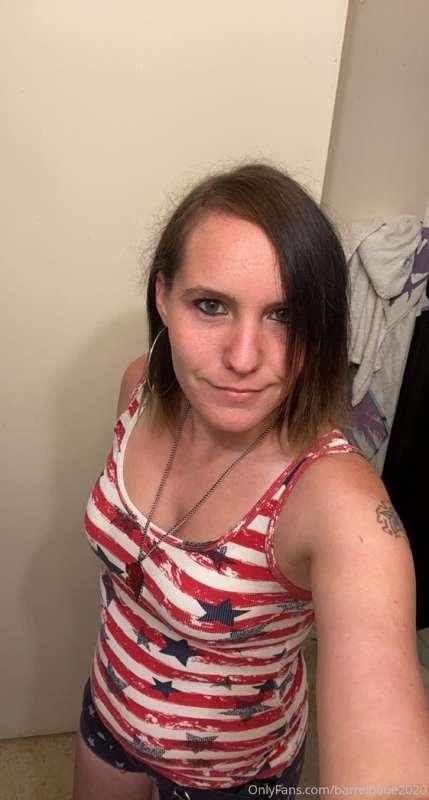 barrelbabe2020 image #2