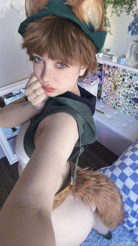 indigowhite image #178