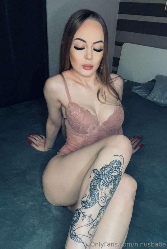 🥰