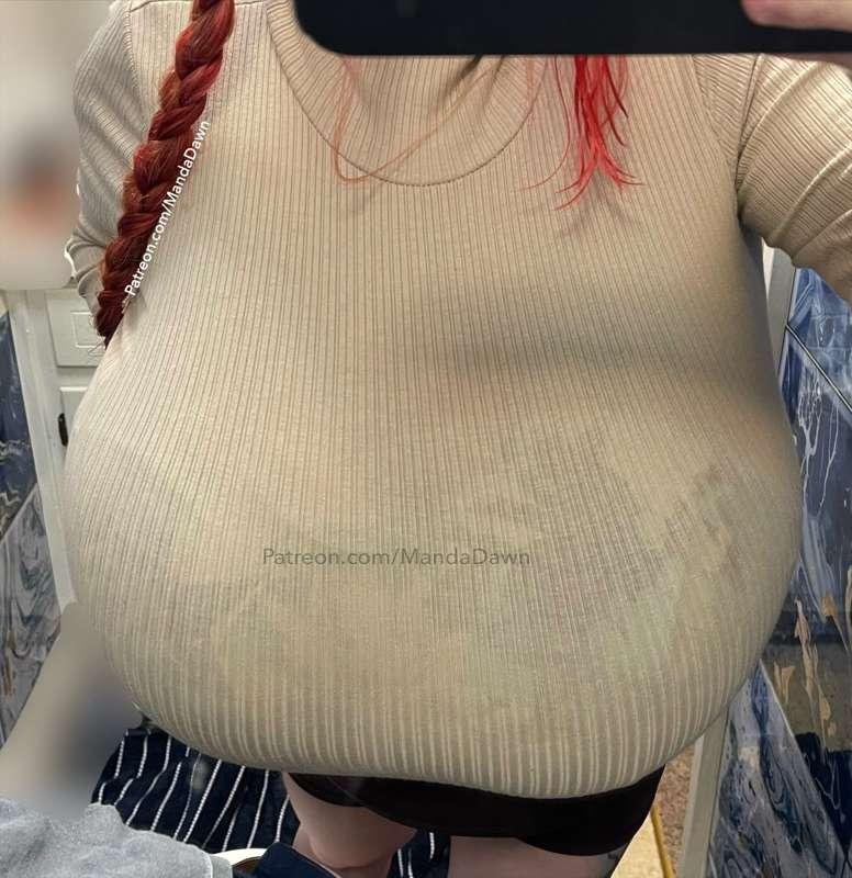 The bump!🤰🏻🥵🥹🥰