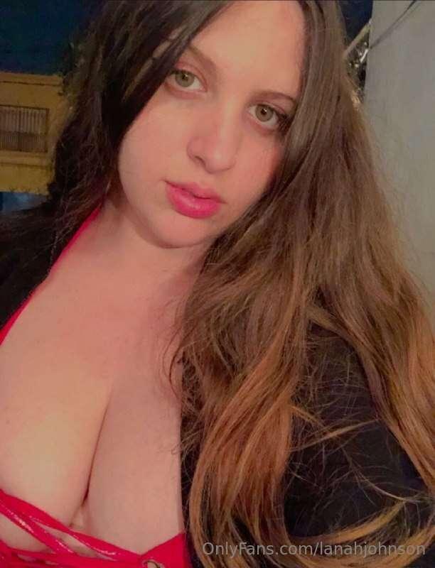 ❣️H0t Chubby Girl
FREE  😍
@hotprincessbarbie 💋 @hotprincessb..