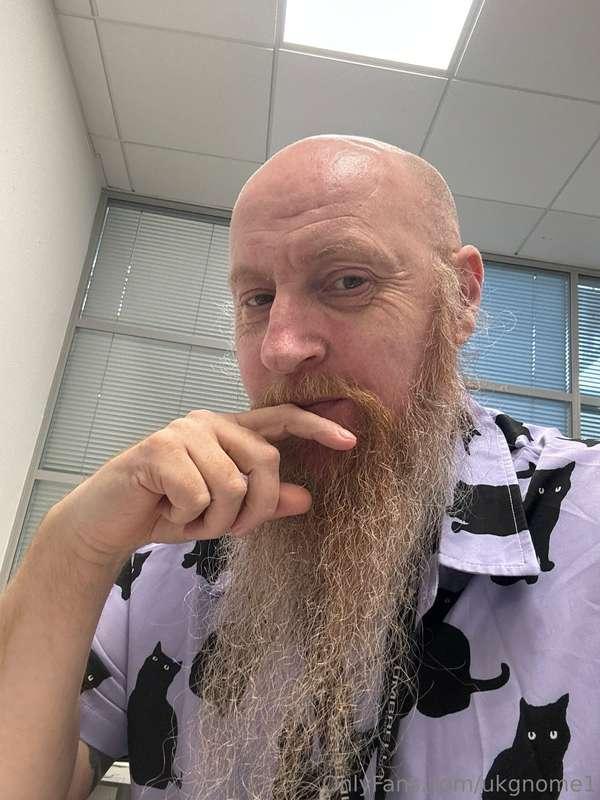 Just really liked this pic