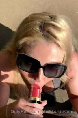 Happy Hump.Day! Check out my sexting special!