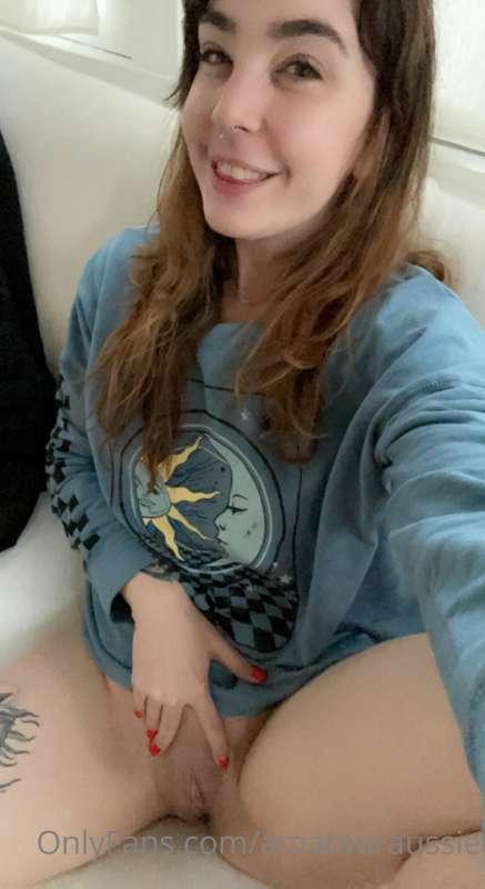 wweeeeeeee hello