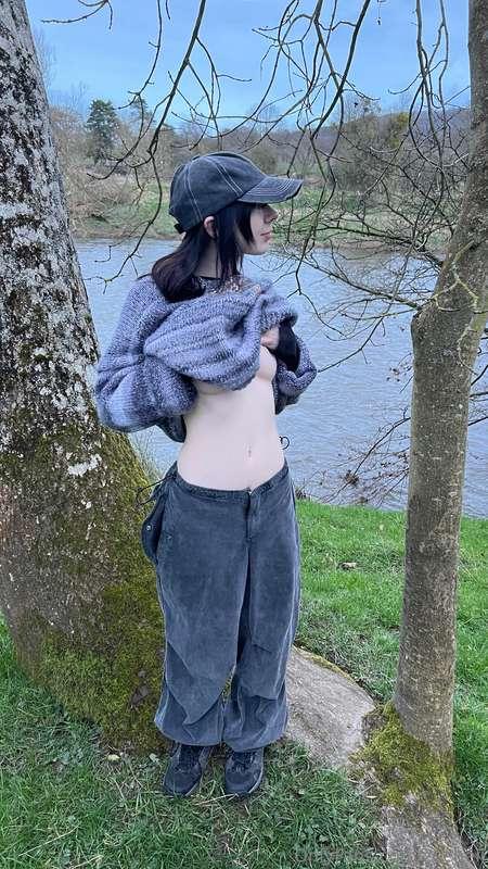 zeehell image #3