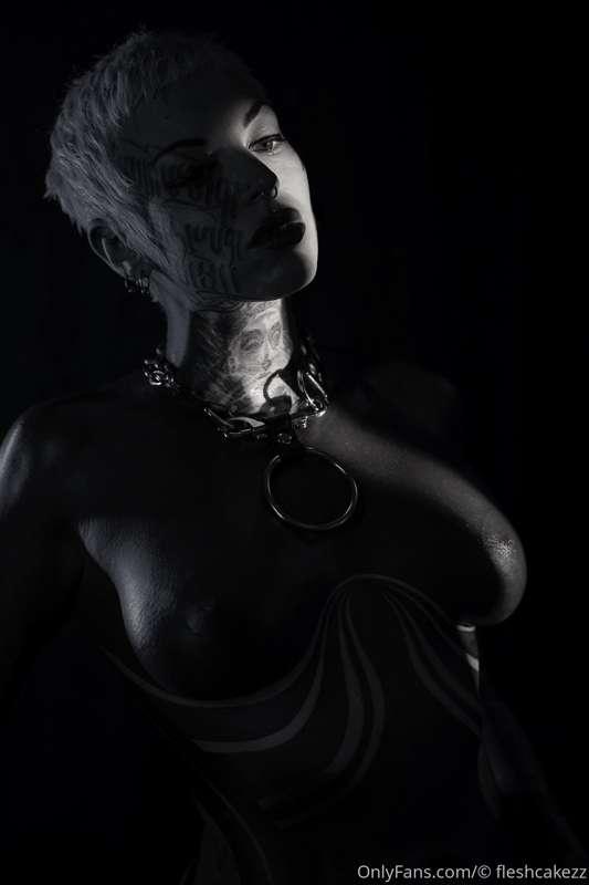 fleshcakezz image #0