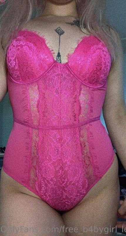 free_b4bygirl_lexie image #0