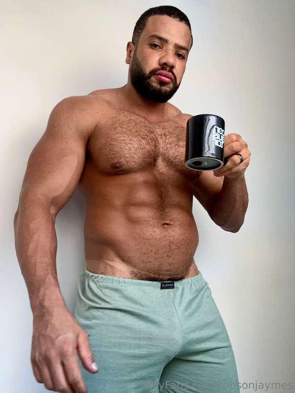 Morning 💦💦💦