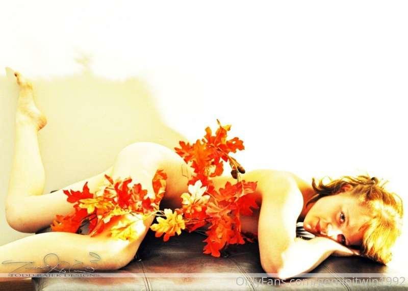 geminitwin1992 image #13