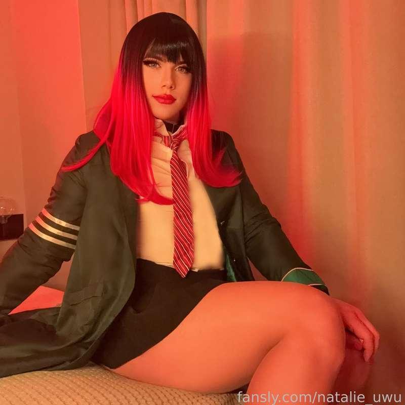 natalie_uwu image #18