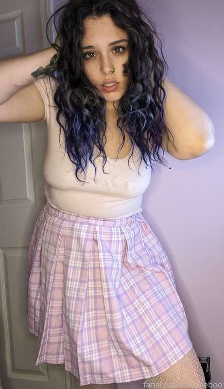 hollieboo image #2