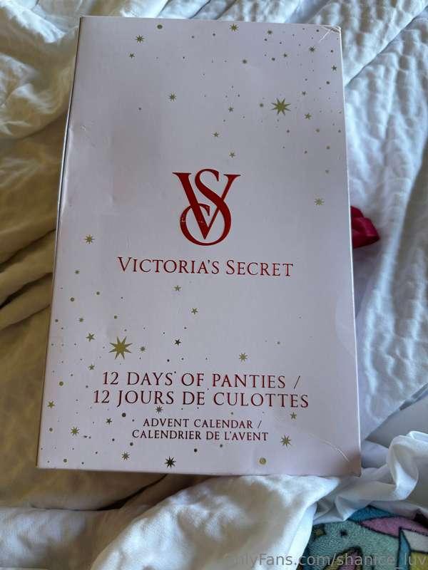 shanice_luv image #0