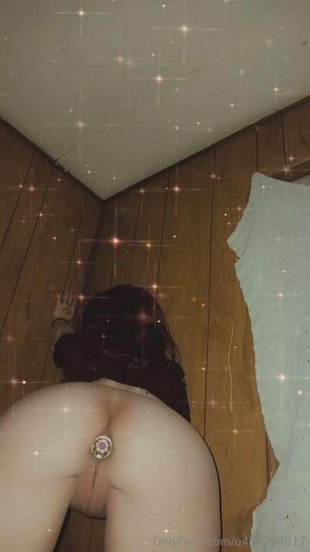 Whats your favorite position 🍑😈