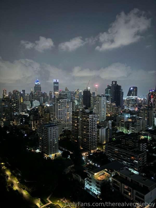 therealveggieboy image #1